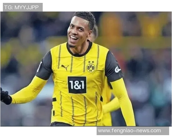 国王杯激战曼联与多特蒙德握手言和绝杀瞬间引发转会热议