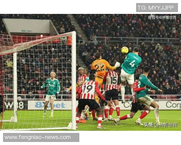 国米与利物浦友谊赛战平点球大战引发争议与激情 国米与利物浦友谊赛战平点球大战引发争议与激情