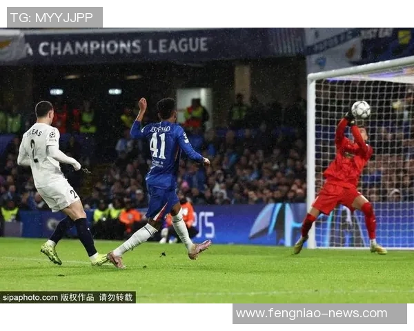 德甲焦点战利物浦与切尔西互交白卷引发球迷热议精彩瞬间回顾 德甲焦点战利物浦与切尔西互交白卷引发球迷热议精彩瞬间回顾