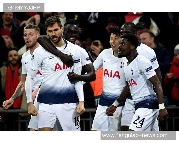 德甲惊天冷门里昂3-0热刺点球大战瞬间点燃全场激情