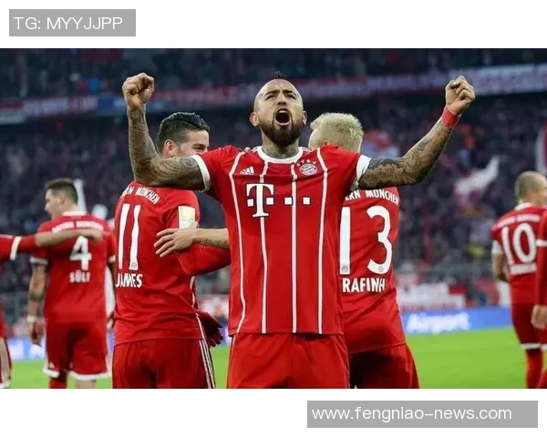 德甲精彩对决阿森纳凭帽子戏法战胜里昂全场沸腾