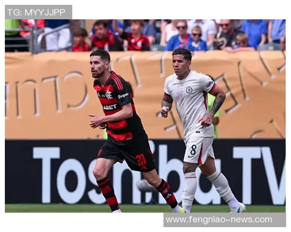 意甲精彩对决拜仁凭帽子戏法逆转本菲卡引发转会热议