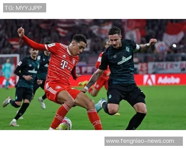 英超惊现冷门拜仁凭借红牌风波1-0小胜莱比锡引发全场热议