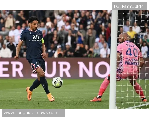 中超激战巴黎圣日耳曼狂胜热刺四球逆转战术解析引发全场热潮 中超激战巴黎圣日耳曼狂胜热刺四球逆转战术解析引发全场热潮