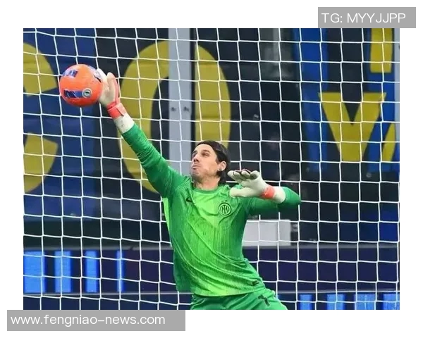 世界杯激战本菲卡与曼联平局绝杀瞬间点燃全场激情解析 世界杯激战本菲卡与曼联平局绝杀瞬间点燃全场激情解析