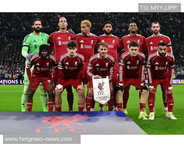 友谊赛精彩对决拜仁与阿森纳战成平局帽子戏法引发全场热潮