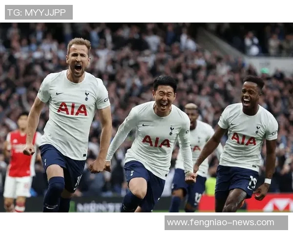 国王杯激战热刺与那不勒斯互交白卷补时进球引发全场狂欢解析