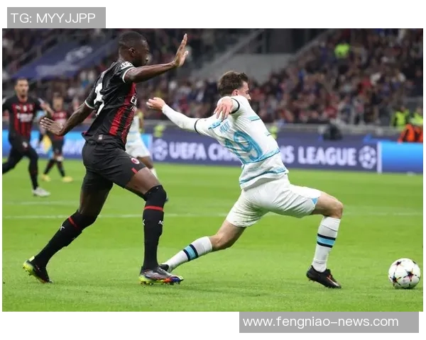 切尔西友谊赛大胜AC米兰补时进球点燃全场激情分析