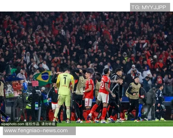 中超精彩对决巴萨逆转里昂帽子戏法点燃全场激情 中超精彩对决巴萨逆转里昂帽子戏法点燃全场激情