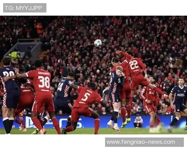 国米在足总杯中凭借补时进球力克热刺全场沸腾精彩战报回顾