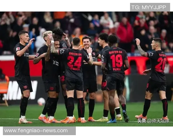 德甲惊现冷门热刺逆转莱比锡引发全场狂欢 德甲惊现冷门热刺逆转莱比锡引发全场狂欢