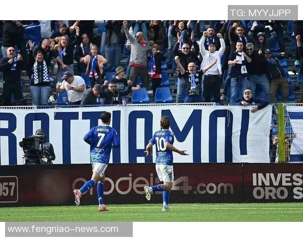 德甲赛场惊现冷门皇马狂胜那不勒斯引发全场热议