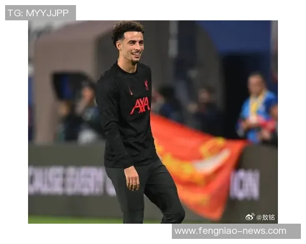 意甲激战：利物浦与莱比锡握手言和战术解析引发热议