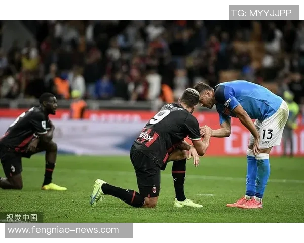 意甲经典对决曼城与拜仁战成平局帽子戏法点燃全场激情