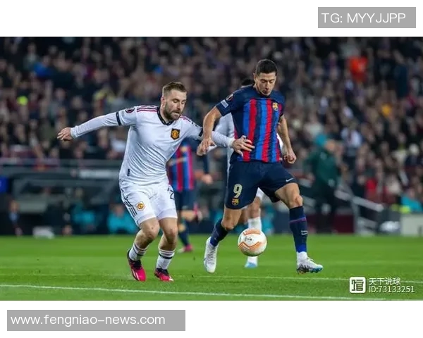 欧联杯惊心动魄莱比锡绝杀巴萨全场沸腾转会传闻再起