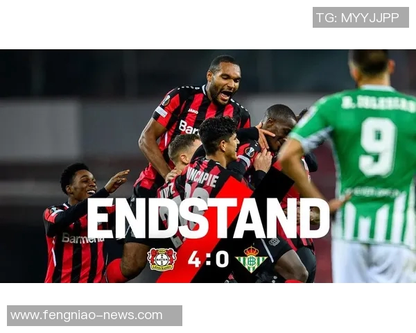 欧联杯精彩对决尤文图斯凭神扑力克热刺战术解析与精彩瞬间回顾