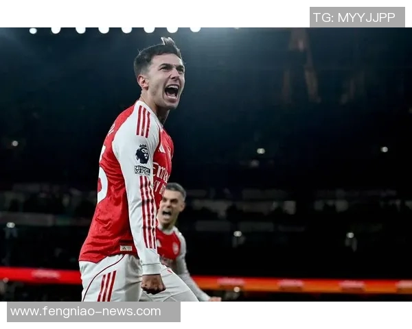 英超盛宴阿森纳狂胜多特蒙德五球大捷十大精彩进球回顾