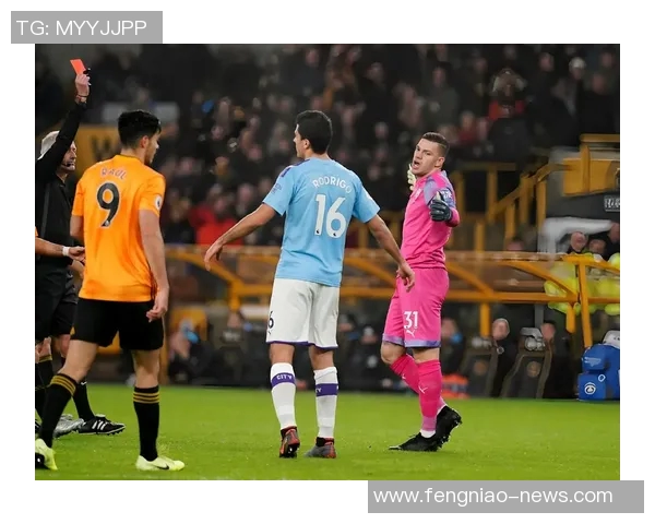 英超激战巴萨大胜曼城红牌争议引发全场热议