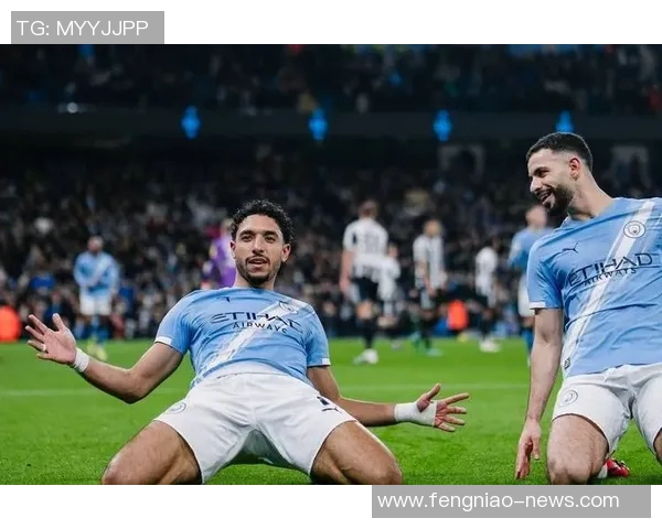 足总杯决赛曼城大胜国米四球狂欢补时进球点燃全场激情