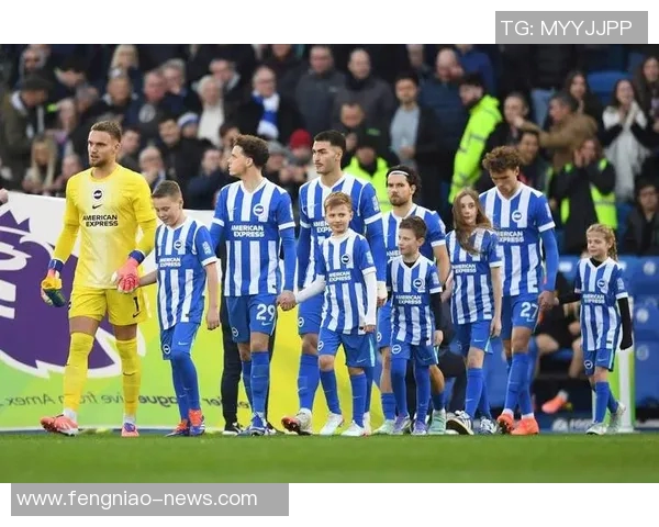 那不勒斯狂胜热刺6比2战术解析揭示惨败真因