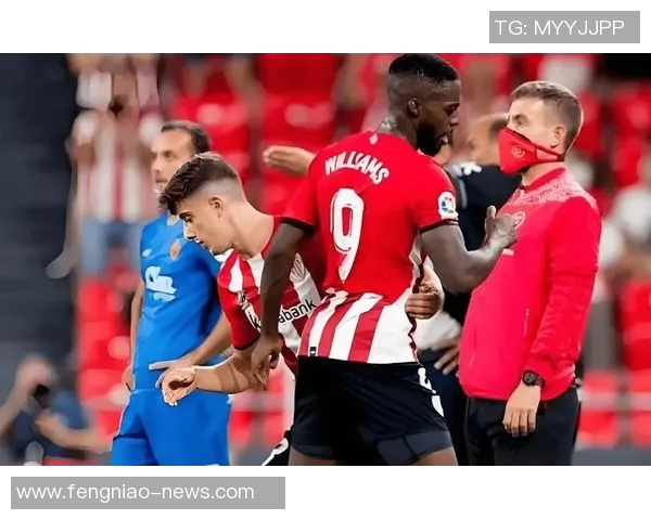 足总杯激战莱比锡险胜马竞红牌事件引发全场热议