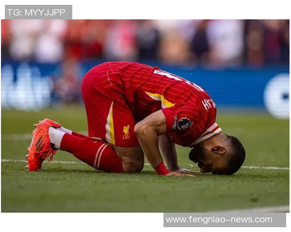 中超精彩对决巴萨逆转热刺乌龙球引爆全场十大进球回顾