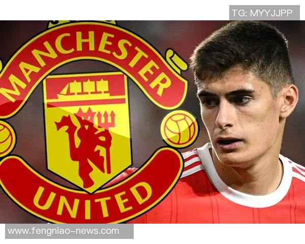 世界杯激战本菲卡与曼联平局绝杀瞬间点燃全场激情解析