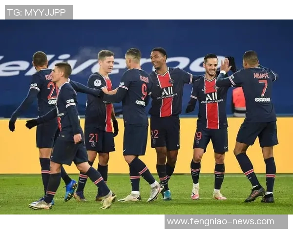 中超激战巴黎圣日耳曼狂胜多特蒙德神扑瞬间引发全场热潮解析