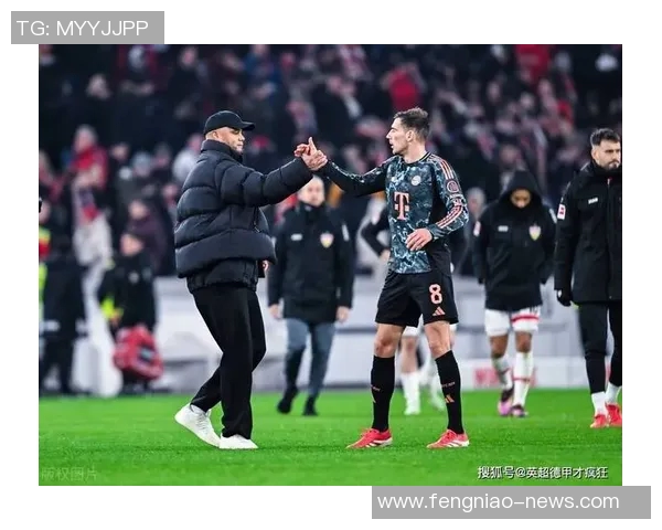 国米在友谊赛中绝杀拜仁引发转会传闻全场沸腾