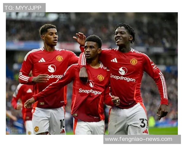 德甲焦点战曼联大胜阿森纳全场沸腾瞬间回顾与分析