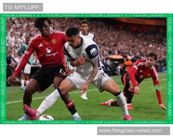 国王杯激战热刺与曼联互交白卷点球大战引爆全场精彩瞬间回顾