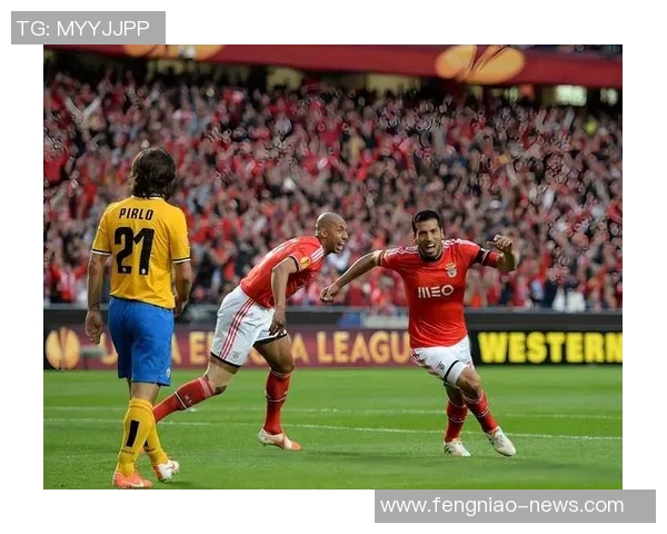 德甲惊现冷门本菲卡逆袭莱比锡上演帽子戏法全场沸腾