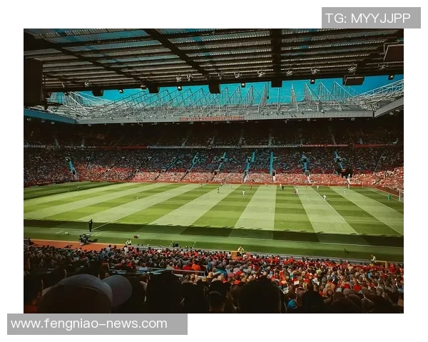 意甲激战：AC米兰大胜巴萨红牌事件引发全场热议与争议分析