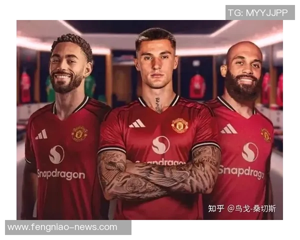 英超激战国米逆转曼联3-2全场沸腾瞬间回顾 英超激战国米逆转曼联3-2全场沸腾瞬间回顾