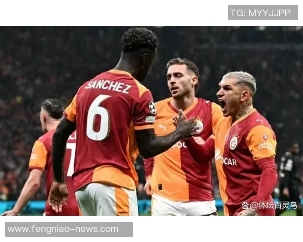 西甲惊天逆转尤文图斯险胜切尔西红牌事件引发全场热议 西甲惊天逆转尤文图斯险胜切尔西红牌事件引发全场热议