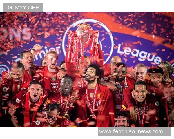 西甲激战:莱比锡逆转国米乌龙球成关键瞬间引发热议