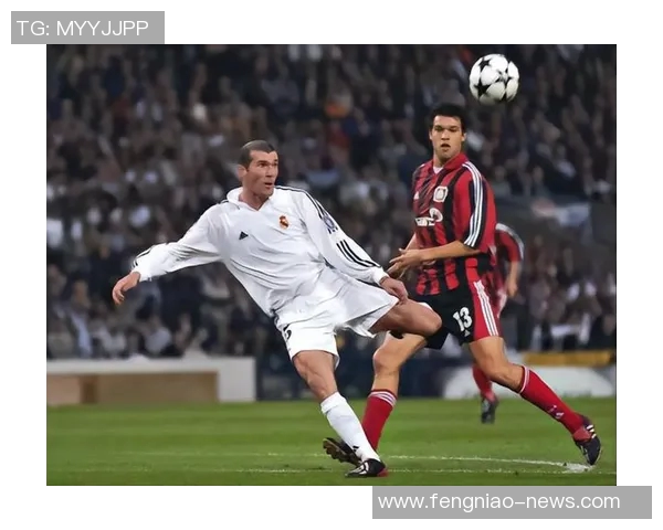 那不勒斯友谊赛逆转尤文图斯争议判罚引发全场热议