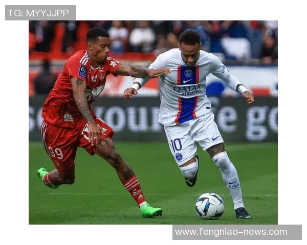 西甲赛场惊现冷门拜仁大胜巴黎圣日耳曼引发热议分析 西甲赛场惊现冷门拜仁大胜巴黎圣日耳曼引发热议分析