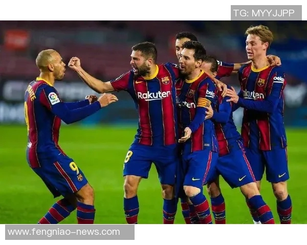 中超精彩对决巴萨大胜热刺乌龙球瞬间点燃全场激情