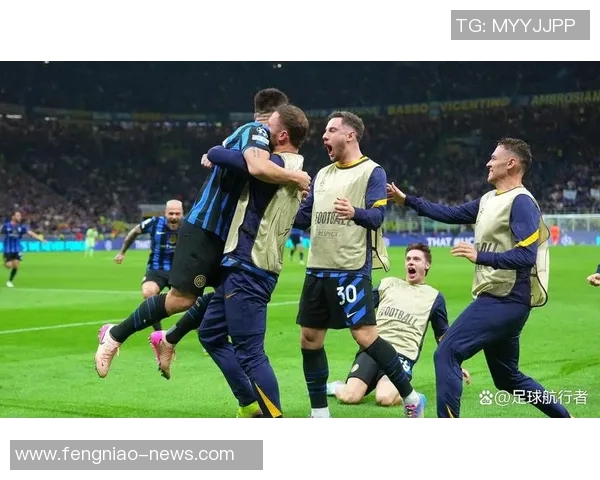 切尔西与国米友谊赛战平逆转瞬间点燃全场激情