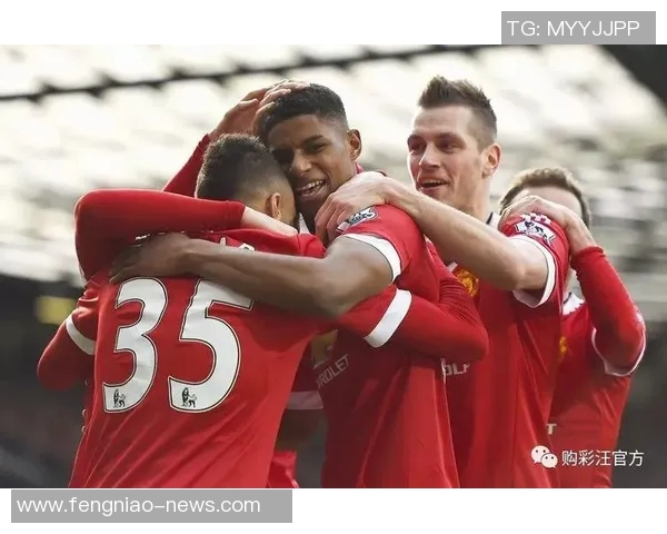 世界杯激战本菲卡与曼联平局绝杀瞬间点燃全场激情解析