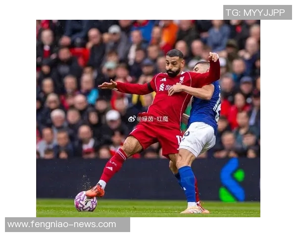 德甲焦点战平局引发点球大战热刺利物浦历史冷门瞬间回顾