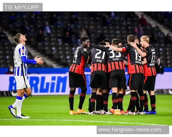 德甲精彩对决马竞逆转热刺上演6-2大胜全场沸腾