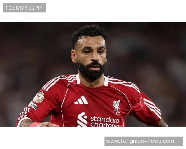 国米友谊赛大胜利物浦四球横扫全场引发转会热议