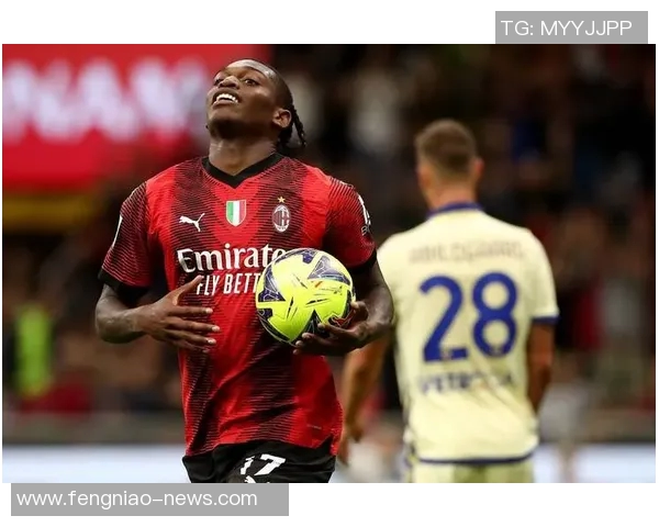 意甲精彩对决莱比锡与AC米兰战成平局战术分析引发热议