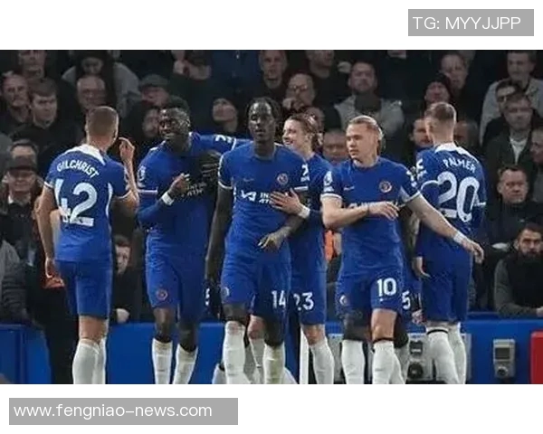 英超焦点战切尔西与AC米兰激战成平局引发全场热议 英超焦点战切尔西与AC米兰激战成平局引发全场热议