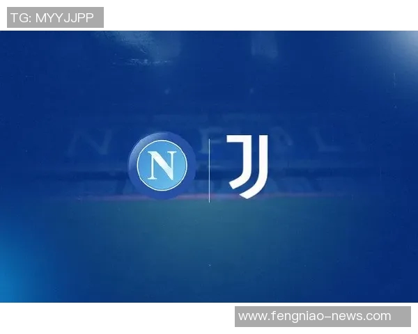 英超激情对决那不勒斯大胜尤文图斯绝杀时刻引发全场狂欢 英超激情对决那不勒斯大胜尤文图斯绝杀时刻引发全场狂欢