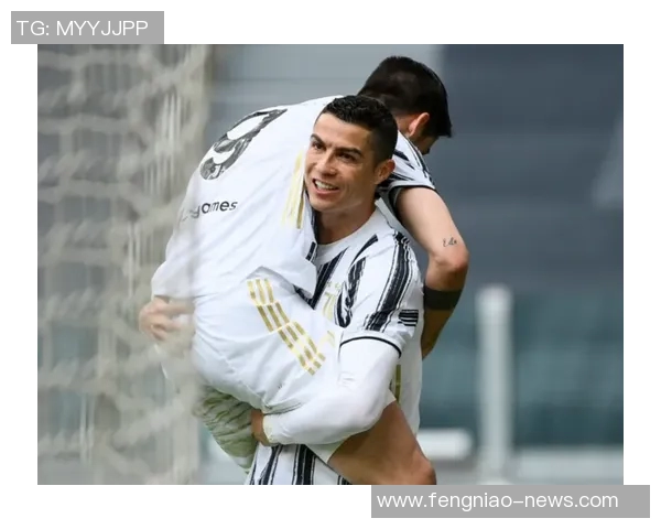 波尔图逆转莱比锡红牌风波引发全场热议十大精彩进球回顾 波尔图逆转莱比锡红牌风波引发全场热议十大精彩进球回顾