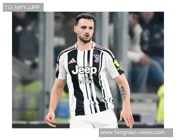 莱比锡逆袭尤文图斯3-0晋级国王杯历史冷门瞬间震撼全场 莱比锡逆袭尤文图斯3-0晋级国王杯历史冷门瞬间震撼全场