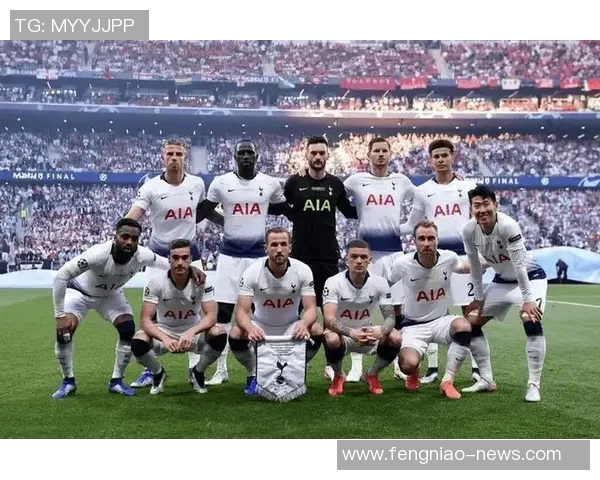 西甲精彩对决马竞大胜热刺引发全场狂欢与数据分析 西甲精彩对决马竞大胜热刺引发全场狂欢与数据分析